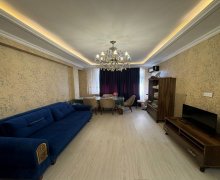 Satılır Yeni Tikili Masazır, Abşeron r.