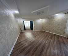 ehmedlide 3 otaqli evler Əhmədli m., Xətai r.