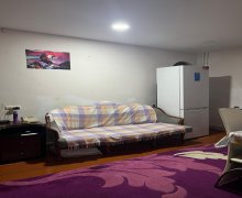 Kirayə (aylıq) Köhnə Tikili Elmlər akademiyası m., Yasamal qəs., Yasamal r.