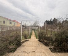 Продажа Участок Мярдякан, Хязяр р.