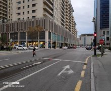 Kirayə (günlük) Köhnə Tikili 28 May m., Nəsimi r.