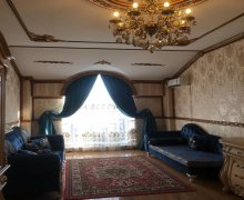 Satılır Yeni Tikili Xırdalan ş.