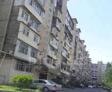 Satılır Köhnə Tikili Yeni Günəşli qəs., Suraxanı r.