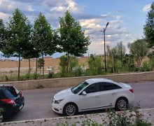 Satılır Yeni Tikili Masazır, Abşeron r.