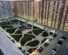 Satılır Yeni Tikili Saray, Abşeron r.