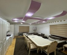Kirayə (günlük) Həyət evi/villa Quba ş.