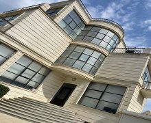 Satılır Həyət evi/villa Mehdiabad, Abşeron r.