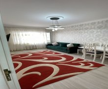 Satılır Köhnə Tikili Həzi Aslanov m., Köhnə Günəşli qəs., Xətai r. Satılır Köhnə Tikili Həzi Aslanov m., Köhnə Günəşli qəs., Xətai r.