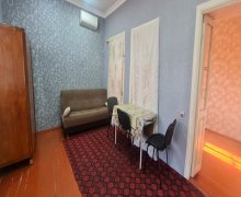 Kirayə (aylıq) Köhnə Tikili Nizami m., Kubinka, Nəsimi r.