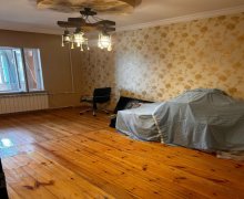 Satılır Köhnə Tikili Yeni Günəşli qəs., Suraxanı r.