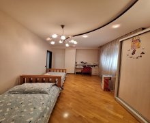 xirdalanda ipoteka ile evler Xırdalan ş.