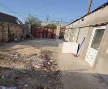 Kirayə (aylıq) Həyət evi/villa Xırdalan ş.