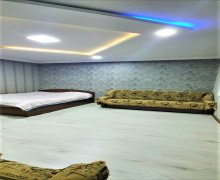 keslede aylıq kiraye evler/villa Keşlə qəs., Nizami r. keslede aylıq kiraye evler/villa Keşlə qəs., Nizami r.