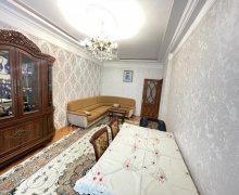 Аренда Новостройка м. Ахмедли м., Ахмедли, Хетаи р.