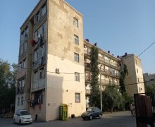 sumqayitda 3 otaqli evlerin satisi Sumqayıt ş.