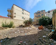 elanlari alqi satqisi elanlari Nəsimi m., 6-cı mikrorayon, Binəqədi r.