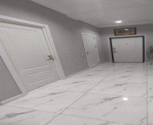 Kirayə (aylıq) Yeni Tikili Xırdalan ş.