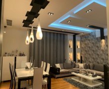 Satılır Yeni Tikili 20 Yanvar m., Nəsimi r.