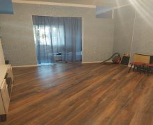 Продажа Вторичка Хетаи р.