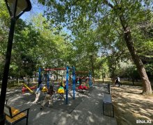 Satılır Yeni Tikili Azadlıq m., 8-ci mikrorayon, Binəqədi r. Satılır Yeni Tikili Azadlıq m., 8-ci mikrorayon, Binəqədi r.