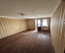 Kirayə (aylıq) Köhnə Tikili Qara Qarayev m., Nizami r.