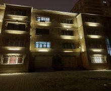 Kirayə (aylıq) Köhnə Tikili Nəriman Nərimanov m., Nərimanov r.