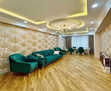 memar ecemide satilan evler Memar Əcəmi m., 2-ci mikrorayon, Nəsimi r.