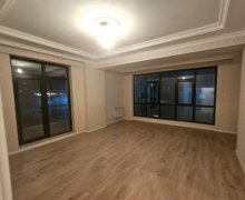 Продажа Новостройка Сумгайыт г.