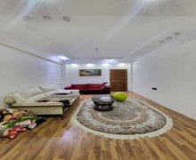 Satılır Yeni Tikili Sumqayıt ş.