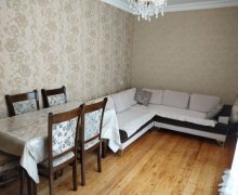 sumqayitda ipoteka evler Sumqayıt ş. sumqayitda ipoteka evler Sumqayıt ş.