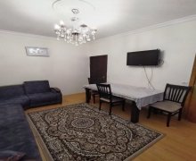 Аренда Вторичка м. 20 Января м., 1-ый микрорайон, Насими р. Аренда Вторичка м. 20 Января м., 1-ый микрорайон, Насими р.
