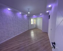 Satılır Yeni Tikili Neftçilər m., Nizami r.