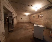 memar ecemide kiraye obyekt Memar Əcəmi m., 4-cü mikrorayon, Nəsimi r.