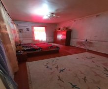 Satılır Həyət evi/villa Binə qəs., Xəzər r.