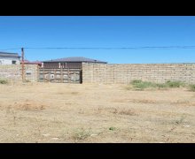 rayonlarda torpaq alqi satqisi Fatmayi, Abşeron r.