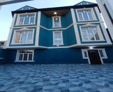 Satılır Həyət evi/villa Xırdalan ş. Satılır Həyət evi/villa Xırdalan ş.