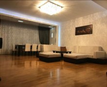 xetai yeni tikili binalar Xətai m., Xətai r. xetai yeni tikili binalar Xətai m., Xətai r.