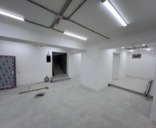 Kirayə (aylıq) Obyekt 20 Yanvar m., 3-cü mikrorayon, Nəsimi r.