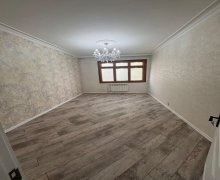 Satılır Köhnə Tikili Memar Əcəmi m., Nəsimi r.