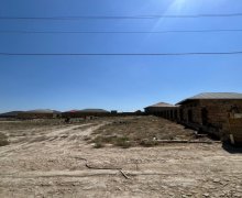 rayonlarda torpaq alqi satqisi Hökməli, Abşeron r.