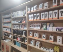 Kirayə (aylıq) Obyekt Memar Əcəmi m., 4-cü mikrorayon, Nəsimi r.