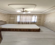 Kirayə (aylıq) Köhnə Tikili Elmlər akademiyası m., Yasamal r.