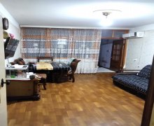 Kirayə (aylıq) Köhnə Tikili 8-ci kilometr, Nizami r. Kirayə (aylıq) Köhnə Tikili 8-ci kilometr, Nizami r.