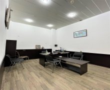 Kirayə (aylıq) Yeni Tikili İnşaatçılar m., Yeni Yasamal qəs., Yasamal r.