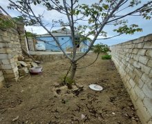 Satılır Həyət evi/villa Mehdiabad, Abşeron r.