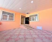 Продажа Дома/Виллы Хырдалан г. Продажа Дома/Виллы Хырдалан г.