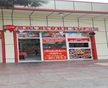 Satılır Obyekt Neftçilər m., Bakıxanov qəs., Sabunçu r.