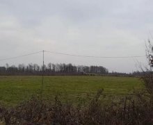 elanlari alqi satqisi elanlari Lənkəran ş.