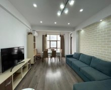 Kirayə (aylıq) Yeni Tikili Əhmədli m., Əhmədli, Xətai r. Kirayə (aylıq) Yeni Tikili Əhmədli m., Əhmədli, Xətai r.