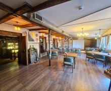 Kirayə (aylıq) Obyekt Yasamal r.